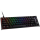 Ducky ONE 2 SF (Cherry MX-Blue) DKON1967ST-CUSPDAZT1 - 539901 - zdjęcie 2